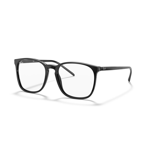 RAY-BAN  RX5387 - 2000