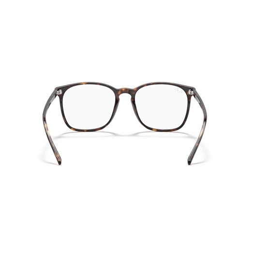 RAY-BAN  RX5387 - 2012