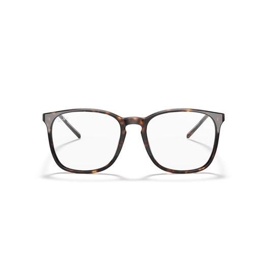 RAY-BAN  RX5387 - 2012