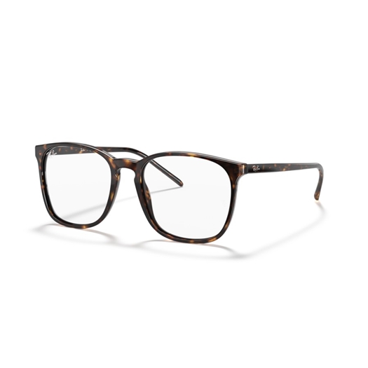 RAY-BAN  RX5387 - 2012