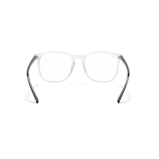 RAY-BAN  RX5387 - 5629