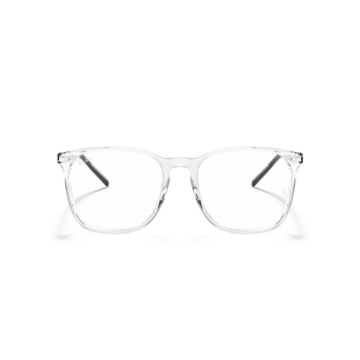 RAY-BAN  RX5387 - 5629
