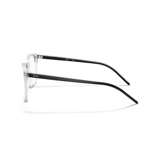 RAY-BAN  RX5387 - 5629