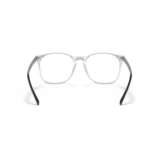 RAY-BAN RX5387 - 8181