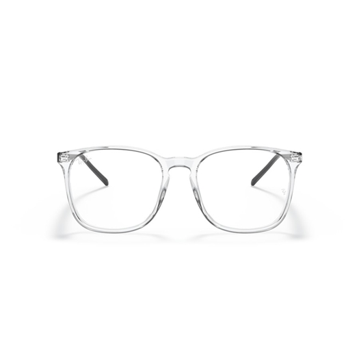 RAY-BAN RX5387 - 8181