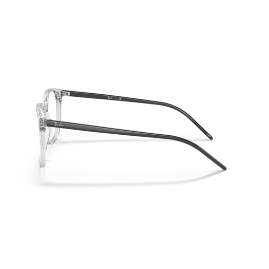 RAY-BAN RX5387 - 8181