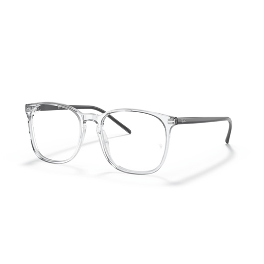 RAY-BAN RX5387 - 8181