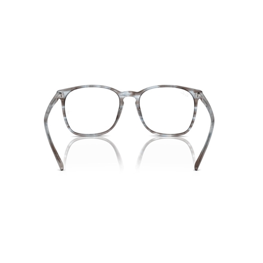 RAY-BAN  RX5387 - 8361