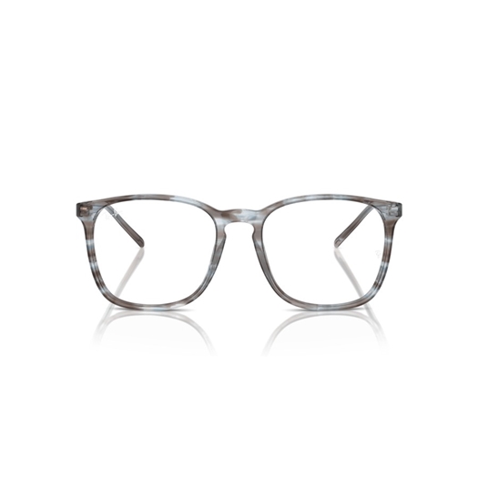 RAY-BAN  RX5387 - 8361