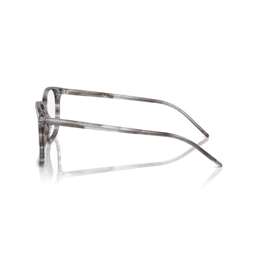 RAY-BAN  RX5387 - 8361