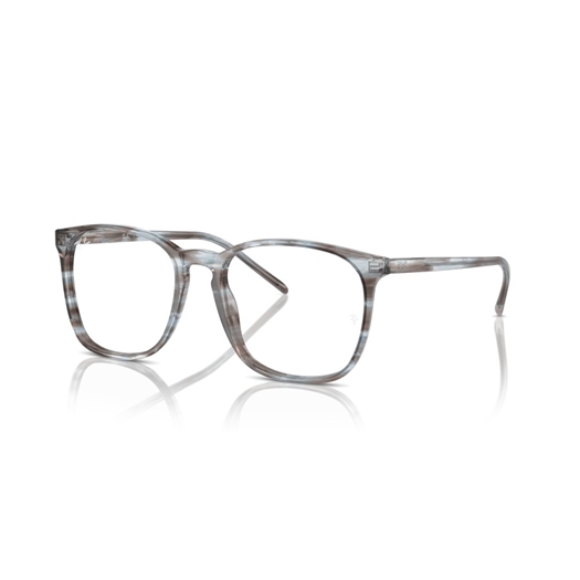 RAY-BAN  RX5387 - 8361