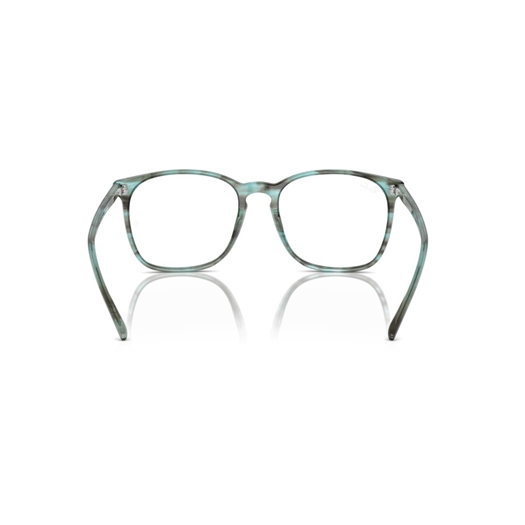 RAY-BAN  RX5387 - 8362