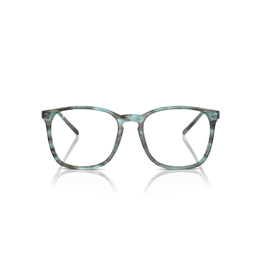 RAY-BAN  RX5387 - 8362