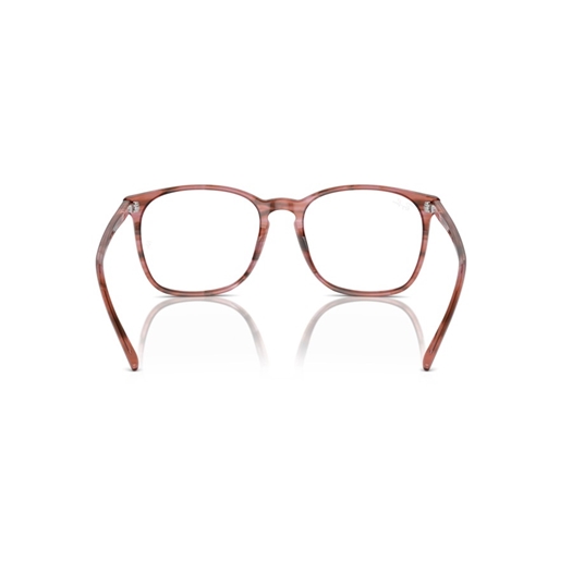 RAY-BAN  RX5387 - 8363