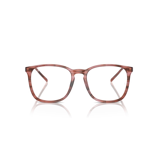 RAY-BAN  RX5387 - 8363