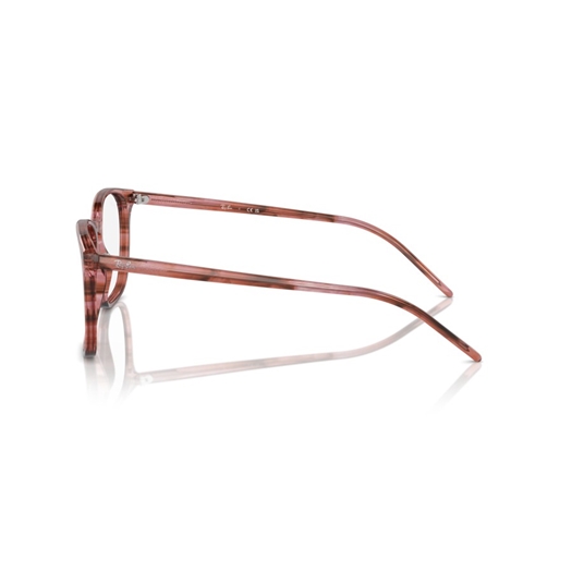 RAY-BAN  RX5387 - 8363