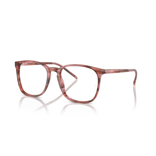 RAY-BAN  RX5387 - 8363