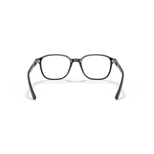 RAY-BAN  RX5393 - 2000 LEONARD