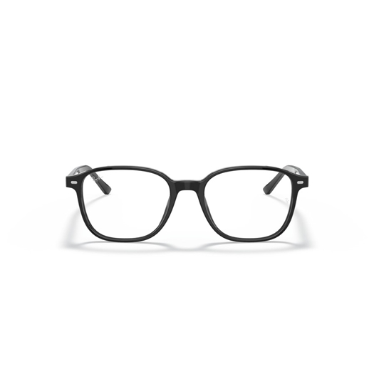 RAY-BAN  RX5393 - 2000 LEONARD