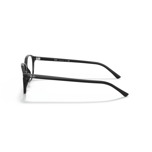 RAY-BAN  RX5393 - 2000 LEONARD