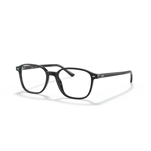 RAY-BAN  RX5393 - 2000 LEONARD