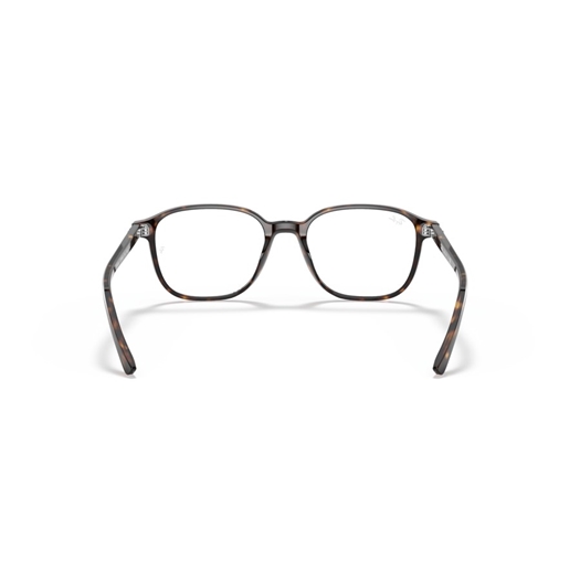 RAY-BAN  RX5393 - 2012 LEONARD