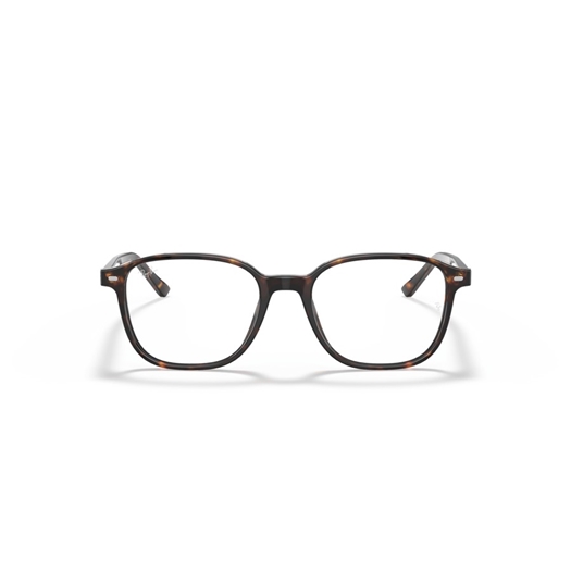 RAY-BAN  RX5393 - 2012 LEONARD