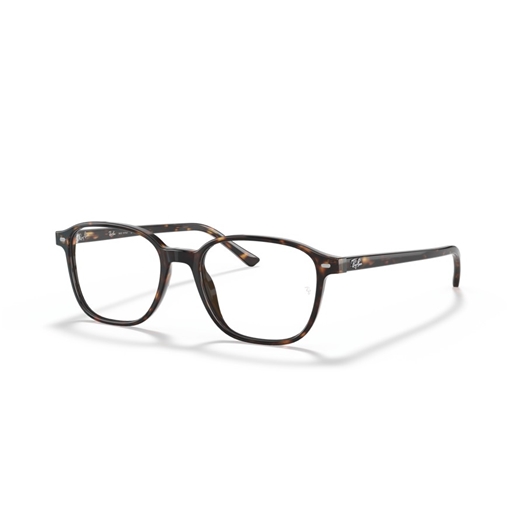 RAY-BAN  RX5393 - 2012 LEONARD