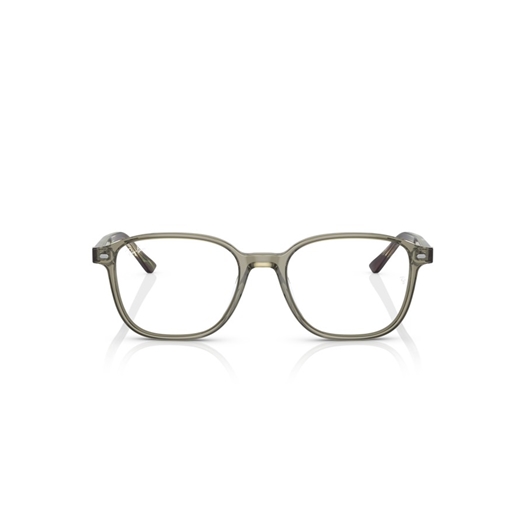 RAY-BAN  RX5393 - 8178 LEONARD