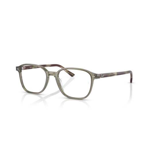 RAY-BAN  RX5393 - 8178 LEONARD