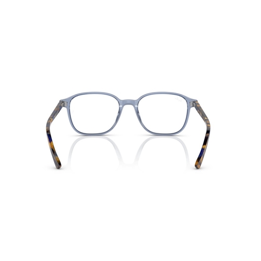 RAY-BAN RX5393 - 8228 LEONARD