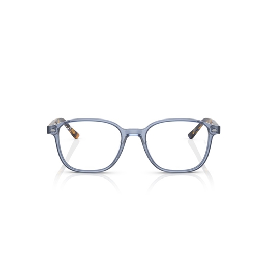 RAY-BAN RX5393 - 8228 LEONARD
