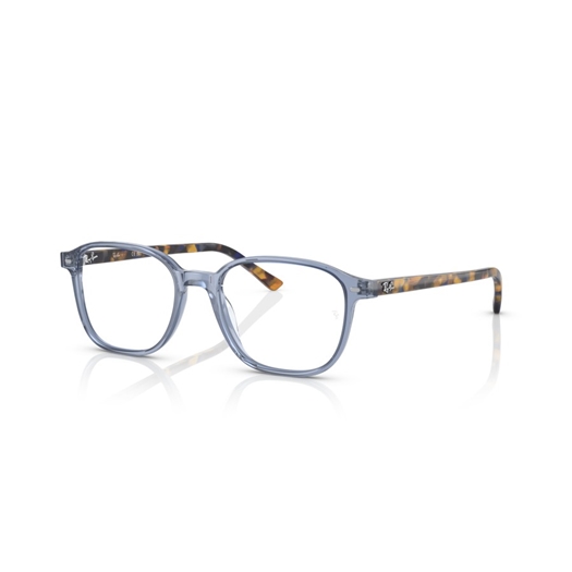 RAY-BAN RX5393 - 8228 LEONARD