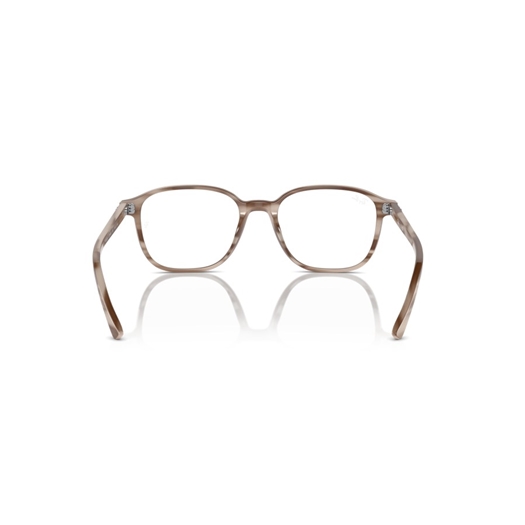RAY-BAN RX5393 - 8357 LEONARD