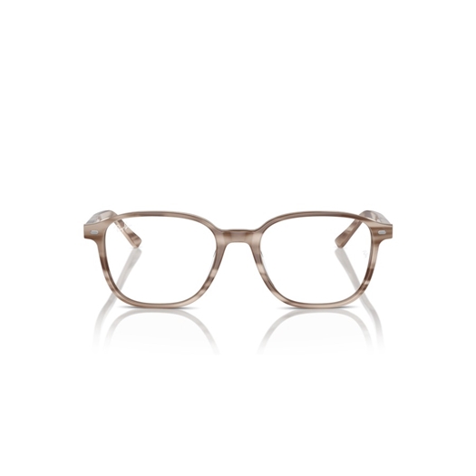 RAY-BAN RX5393 - 8357 LEONARD