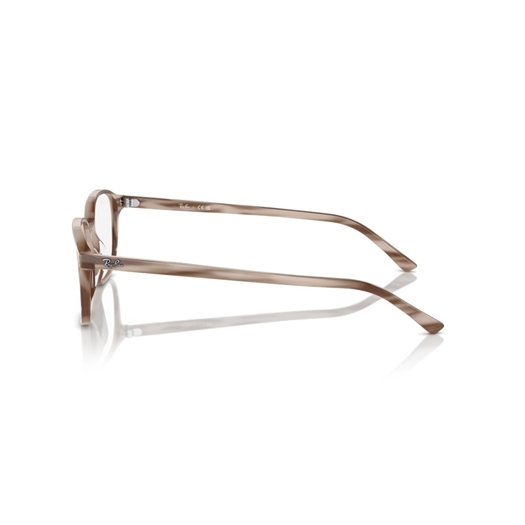 RAY-BAN RX5393 - 8357 LEONARD