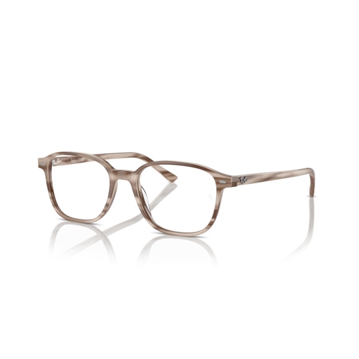 RAY-BAN RX5393 - 8357 LEONARD