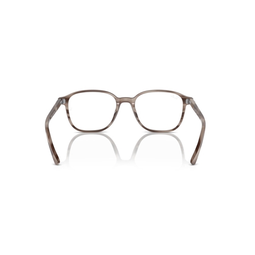 RAY-BAN  RX5393 - 8360 LEONARD