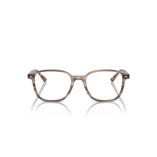 RAY-BAN  RX5393 - 8360 LEONARD