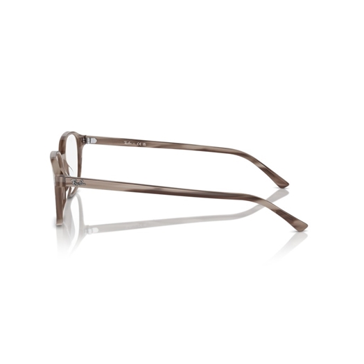 RAY-BAN  RX5393 - 8360 LEONARD