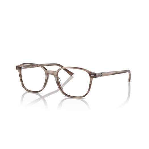 RAY-BAN  RX5393 - 8360 LEONARD