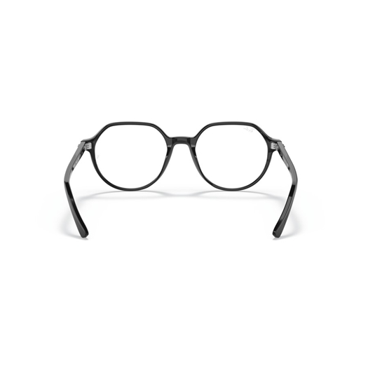 RAY-BAN  RX5395 - 2000 THALIA