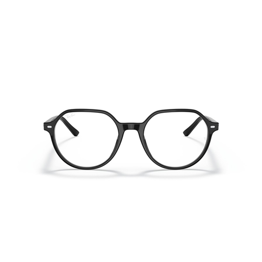 RAY-BAN  RX5395 - 2000 THALIA