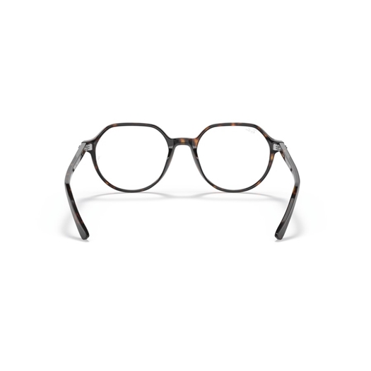 RAY-BAN  RX5395 - 2012 THALIA