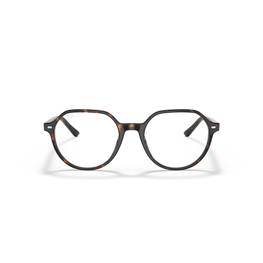 RAY-BAN  RX5395 - 2012 THALIA