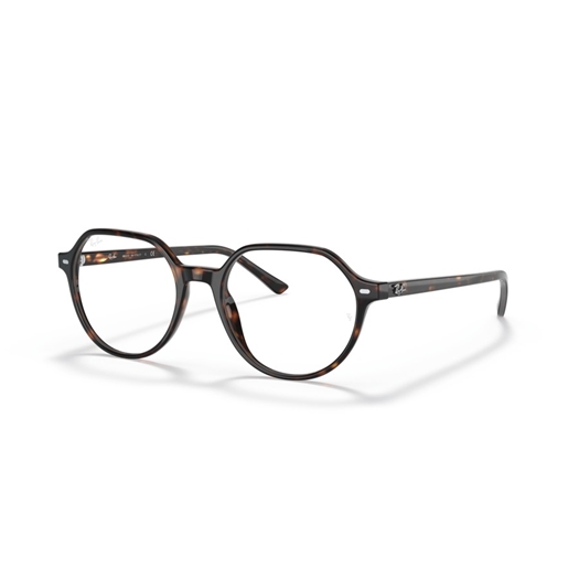 RAY-BAN  RX5395 - 2012 THALIA