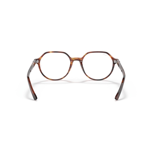 RAY-BAN  RX5395 - 2144 THALIA