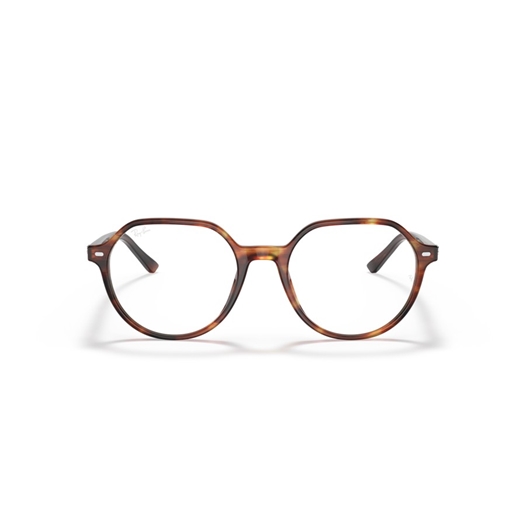 RAY-BAN  RX5395 - 2144 THALIA