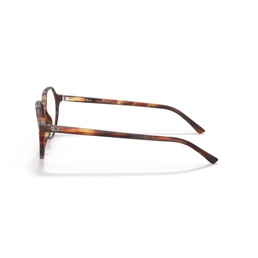 RAY-BAN  RX5395 - 2144 THALIA
