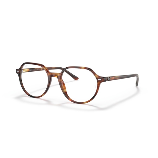 RAY-BAN  RX5395 - 2144 THALIA